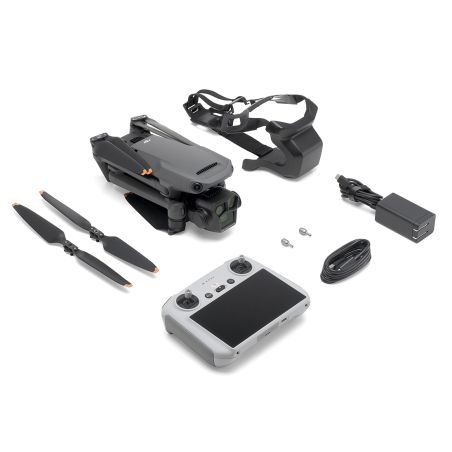 DJI Mavic 3 Pro