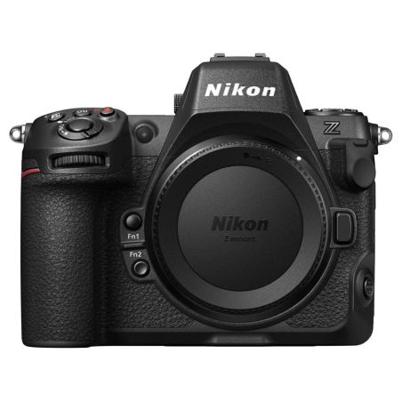 NIKON Z8