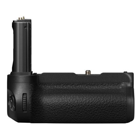 NIKON MB-N12 GRIP POUR Z8