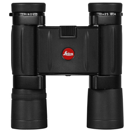 LEICA TRINOVID 10X25 BCA