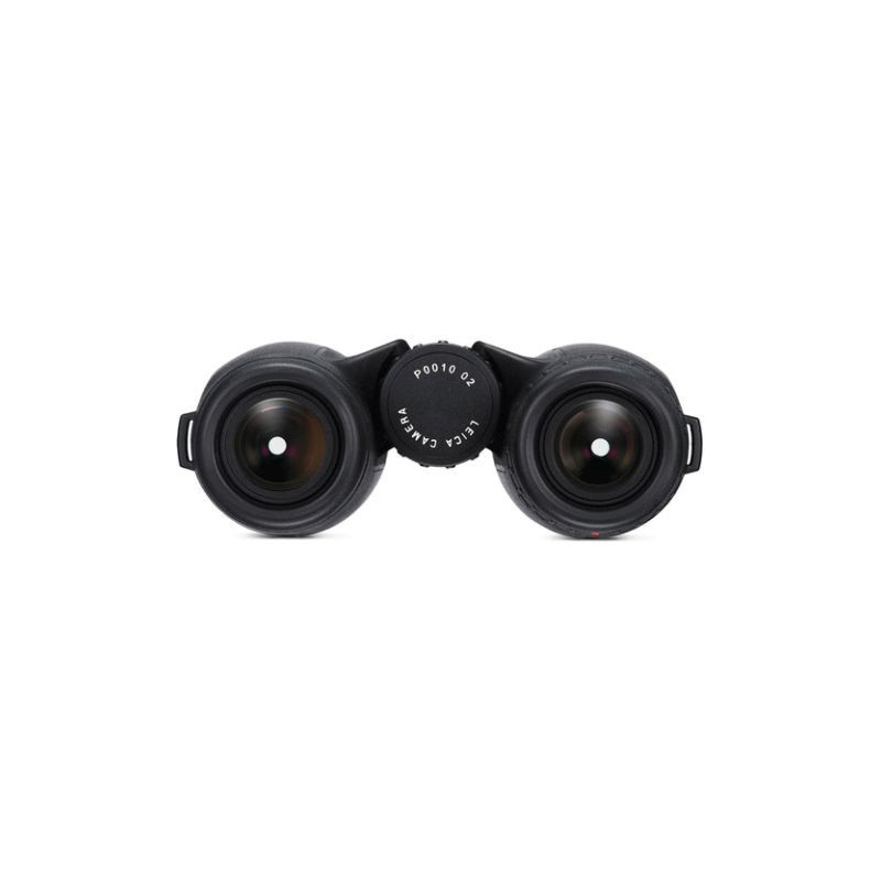 LEICA TRINOVID 10X42 HD