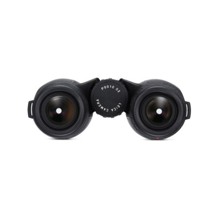 LEICA TRINOVID 10X42 HD