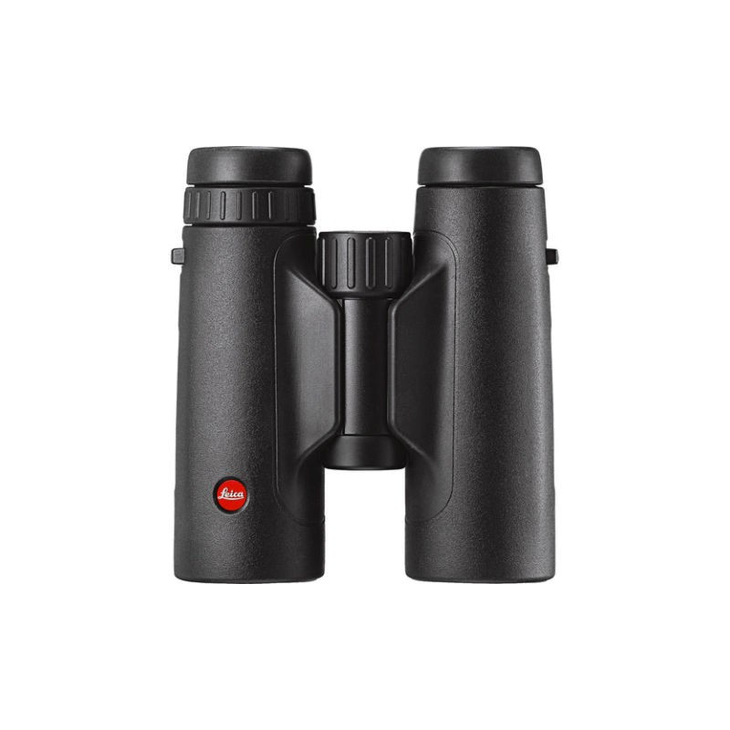 LEICA TRINOVID 10X42 HD