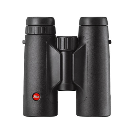 LEICA TRINOVID 10X42 HD