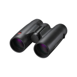LEICA TRINOVID 10X42 HD