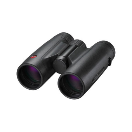 LEICA TRINOVID 10X42 HD