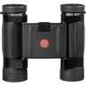 LEICA TRINOVID 8X20 BCA NOIR LEICA TRINOVID 8X20 BCA NOIR