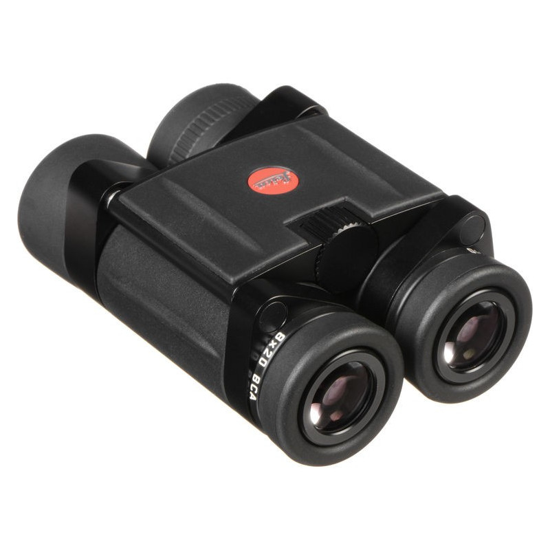 LEICA TRINOVID 8X20 BCA NOIR