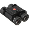 LEICA TRINOVID 8X20 BCA NOIR LEICA TRINOVID 8X20 BCA NOIR