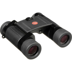 LEICA TRINOVID 8X20 BCA NOIR