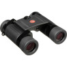 LEICA TRINOVID 8X20 BCA NOIR LEICA TRINOVID 8X20 BCA NOIR