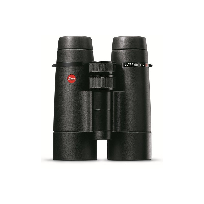 LEICA ULTRAVID 10X42 HD PLUS