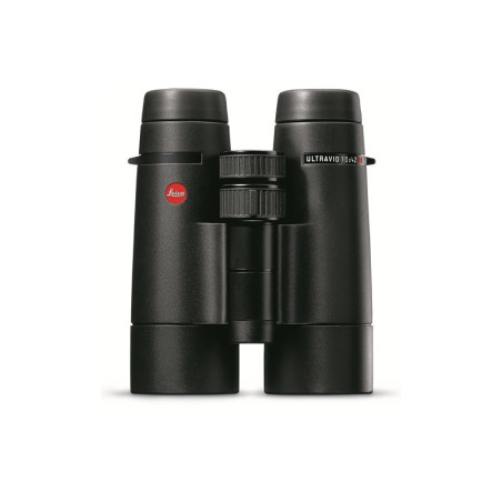 LEICA ULTRAVID 10X42 HD PLUS