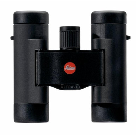 LEICA ULTRAVID 8X20 BR NOIR