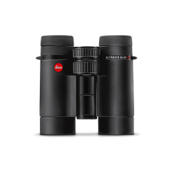 LEICA ULTRAVID 8X32 HD PLUS