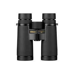 NIKON JUMELLES MONARCH HG 8X42