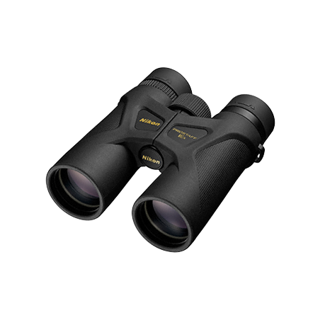 NIKON JUMELLES PROSTAFF 3S 8X42 NIKON JUMELLES PROSTAFF 3S 8X42