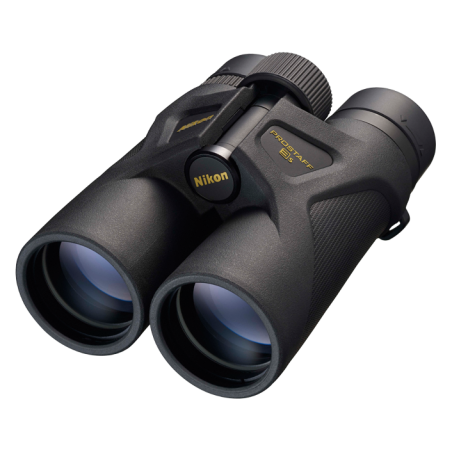 NIKON JUMELLES PROSTAFF 3S 8X42 NIKON JUMELLES PROSTAFF 3S 8X42