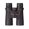 NIKON JUMELLES PROSTAFF 3S 8X42 NIKON JUMELLES PROSTAFF 3S 8X42