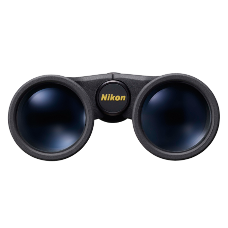 NIKON JUMELLES PROSTAFF 3S 8X42 NIKON JUMELLES PROSTAFF 3S 8X42