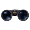 NIKON JUMELLES PROSTAFF 3S 8X42 NIKON JUMELLES PROSTAFF 3S 8X42