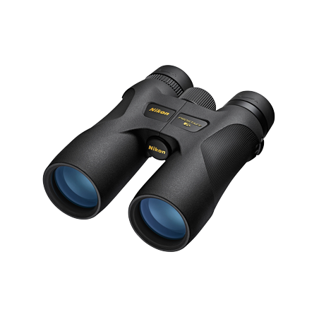 NIKON JUMELLES PROSTAFF 7S 8X42 NIKON JUMELLES PROSTAFF 7S 8X42