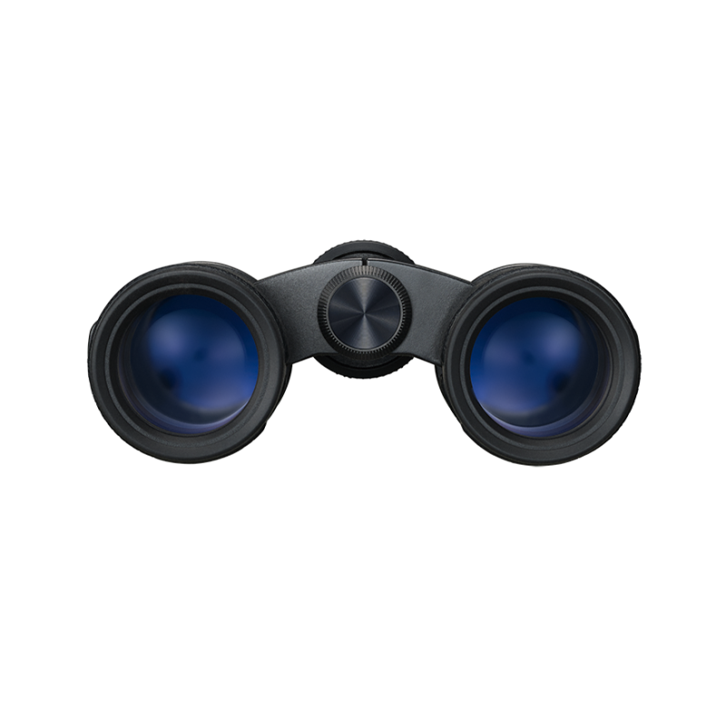 NIKON MONARCH HG 8X30