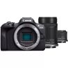CANON EOS R100+RF-S 18-45+55-210/5-7.1 IS STM CANON EOS R100+RF-S 18-45+55-210/5-7.1 IS STM