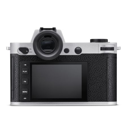 Leica SL2 argent avec Vario-Elmarit-SL 24-70 f/2.8 ASPH10898