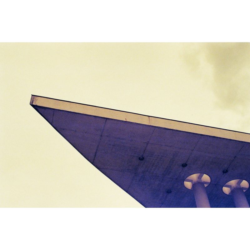 KONO DELIGHT ART II 400