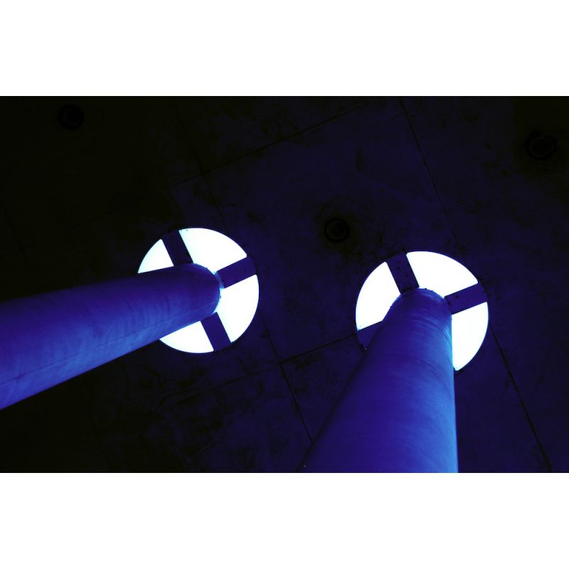 KONO DONAU II ISO 8 36P