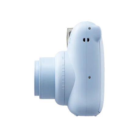 FUJIFILM INSTAX MINI 12 BLUE