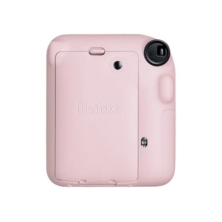 FUJIFILM INSTAX MINI 12 PINK