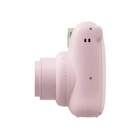 FUJIFILM INSTAX MINI 12 PINK