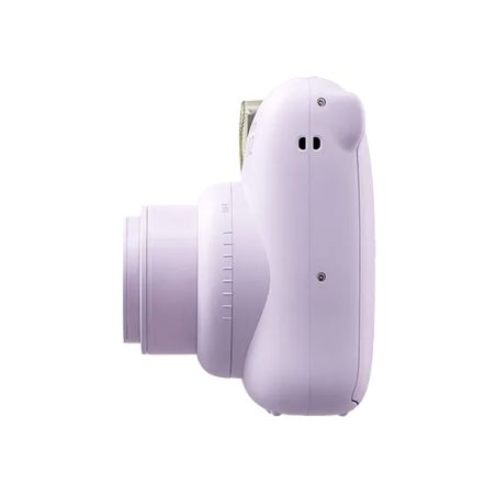 FUJIFILM INSTAX MINI 12 PURPLE