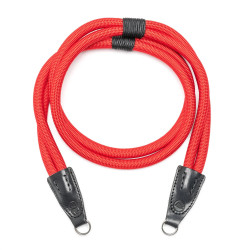 LEICA ROPE STRAP DOUBLE...