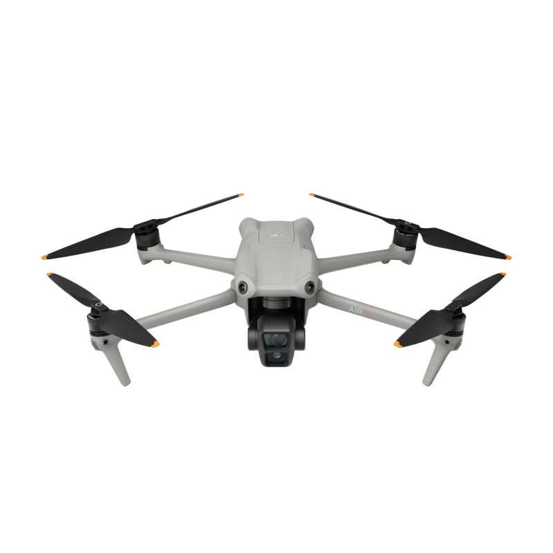 DJI Air 3 Fly More Combo avec RCDJI RC-N2