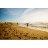Lomography negatif couleur Pack de 400-3x36p