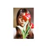 Lomography negatif couleur Pack de 100-3x36p