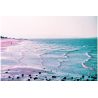 Lomography LomoChrome Purple2021 Petillant