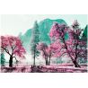 Lomography LomoChrome Purple2021 Petillant