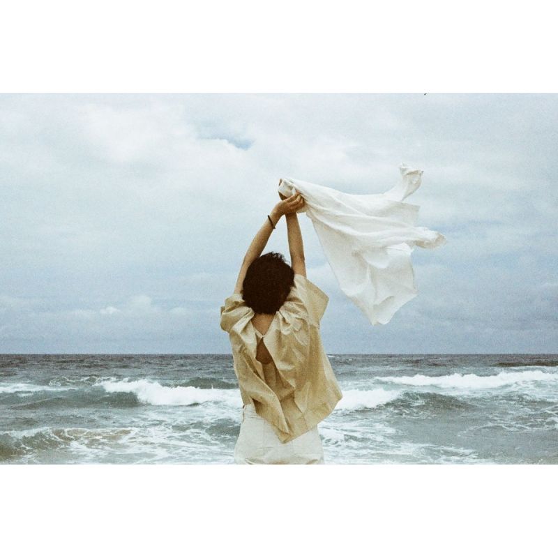 Lomography LomoChrome Metropolis 135 - 2021 film