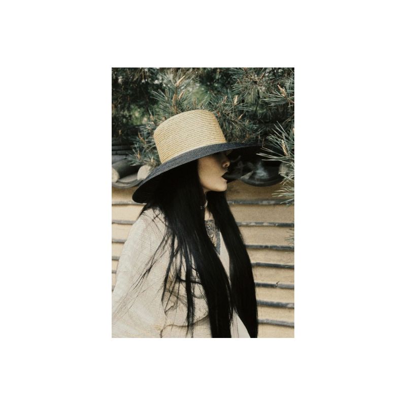 Lomography LomoChrome Metropolis 135 - 2021 film