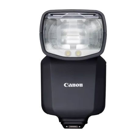 CANON FLASH SPEEDLITE EL-5