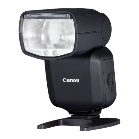 CANON FLASH SPEEDLITE EL-5