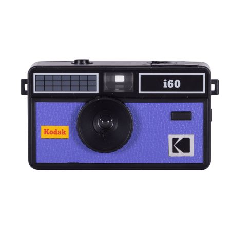 KODAKULTRA I60VIOLET