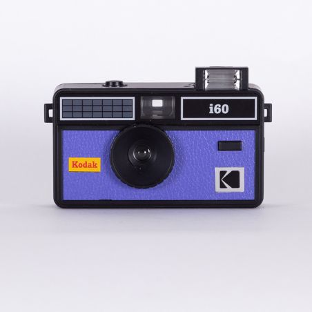 KODAKULTRA I60VIOLET