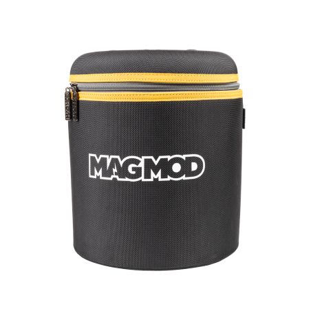 MagMod XL Starter Strobe Kit