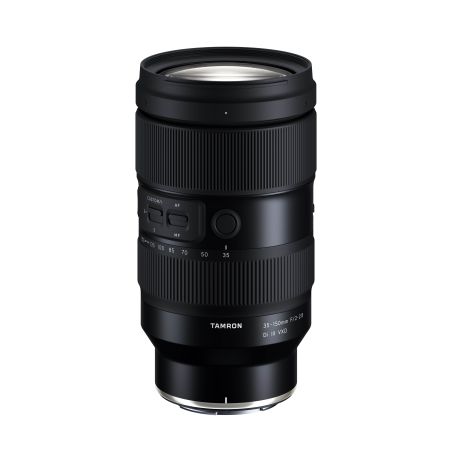 TAMRON 35-150 F/2-2,8 Di III VXD POUR NIKON Z