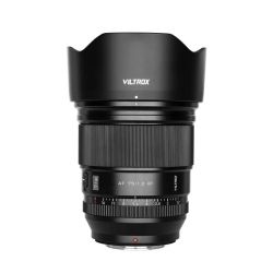 VILTROX XF 75 1.2 AF PRO FUJI X MOUNT